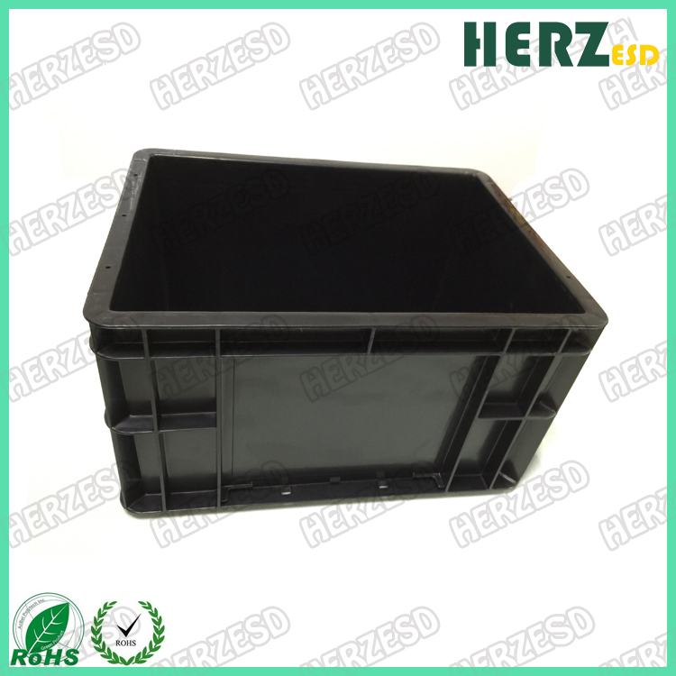 HZ-24328 ESD Circulation Box 400*300*280